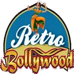 67987_Radio Retro Bollywood.png